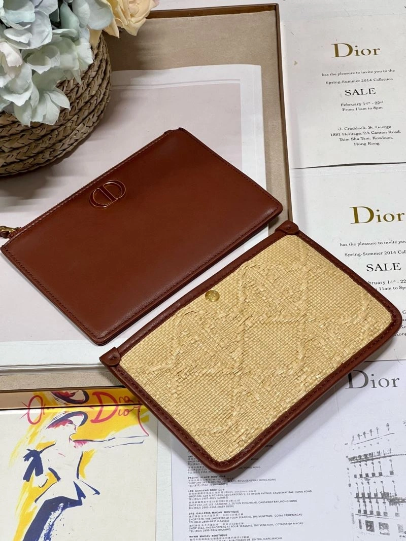 Sleek Christian Dior Other Bags 76269