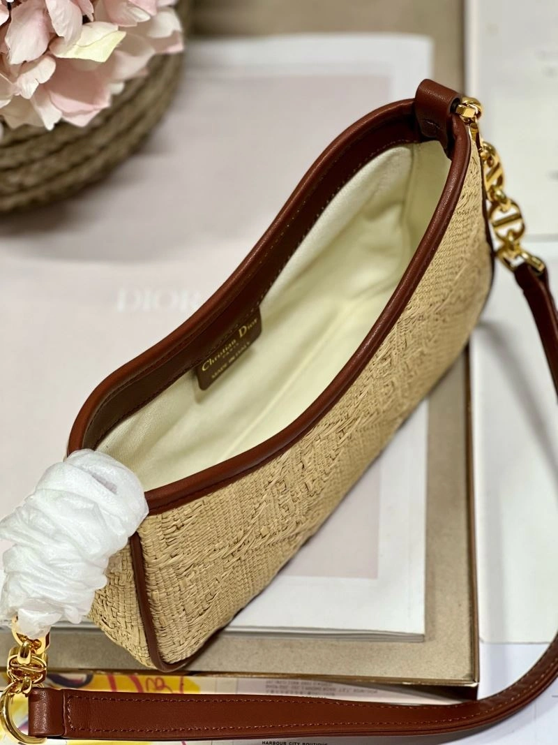 Sleek Christian Dior Other Bags 76269