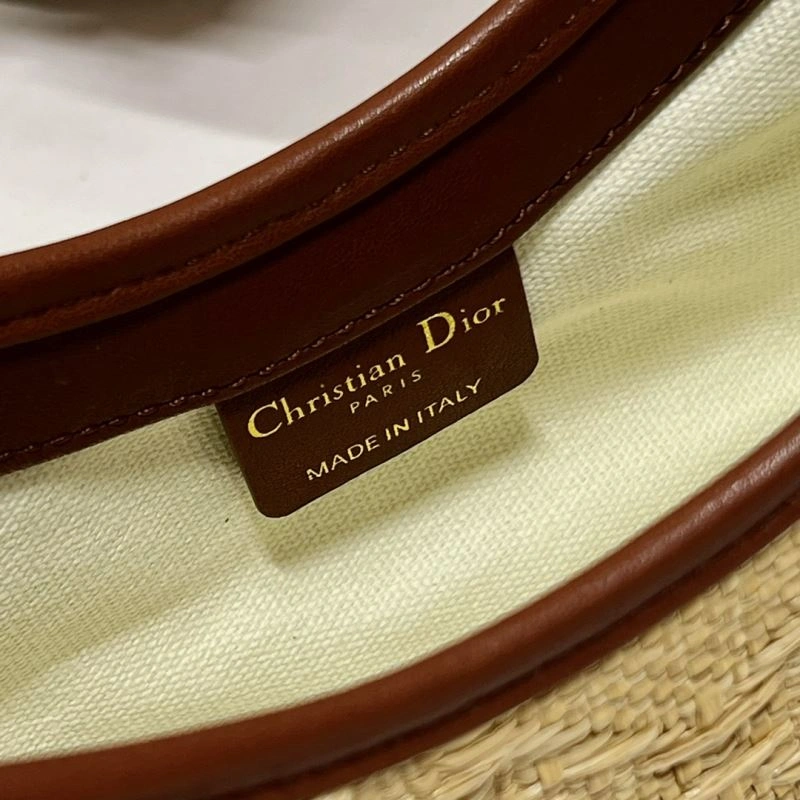 Sleek Christian Dior Other Bags 76269