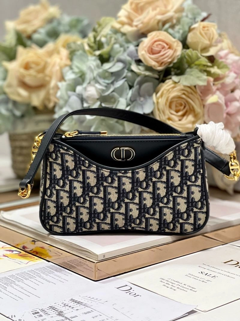 Christian Dior Other Bags Seasonal 76251