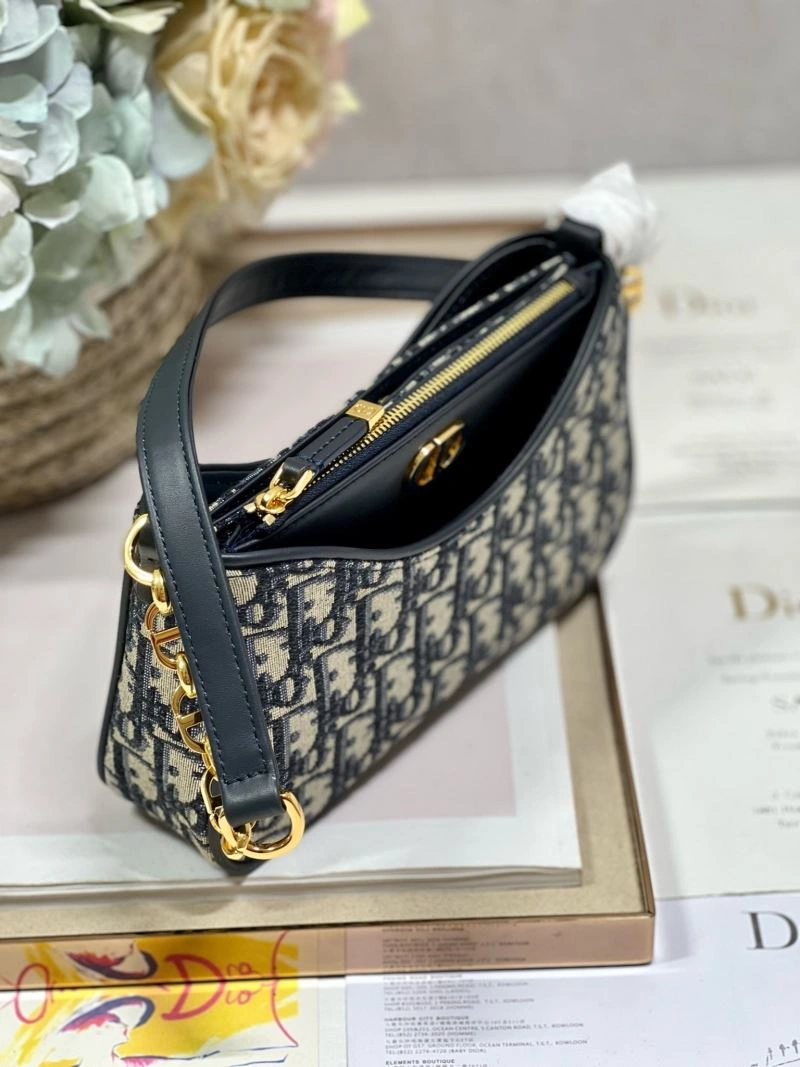 Christian Dior Other Bags Seasonal 76251