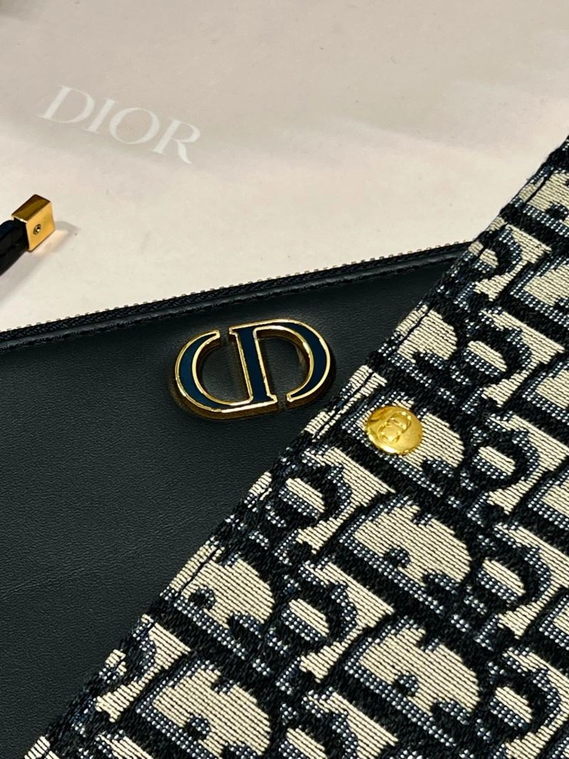 Christian Dior Other Bags Seasonal 76251