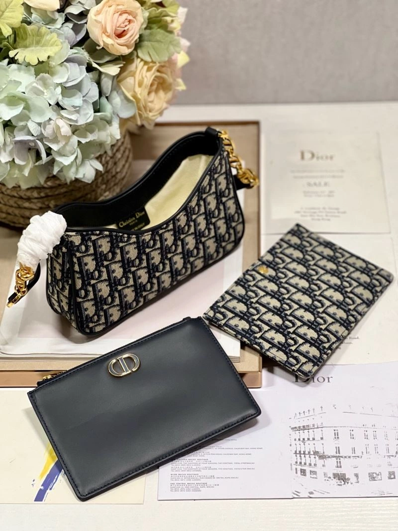 Christian Dior Other Bags Seasonal 76251