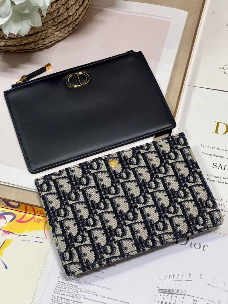 Christian Dior Other Bags Seasonal 76251