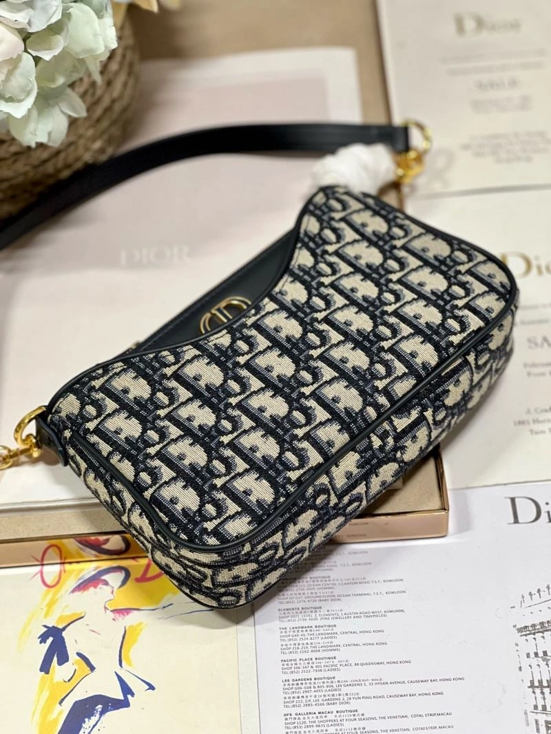 Christian Dior Other Bags Seasonal 76251