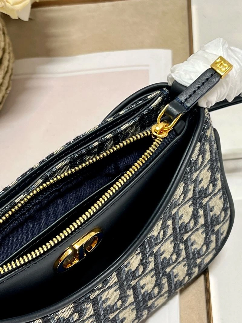 Christian Dior Other Bags Seasonal 76251