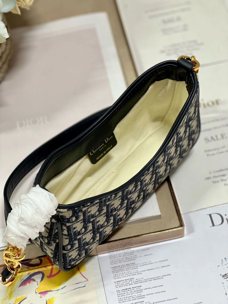 Christian Dior Other Bags Seasonal 76251