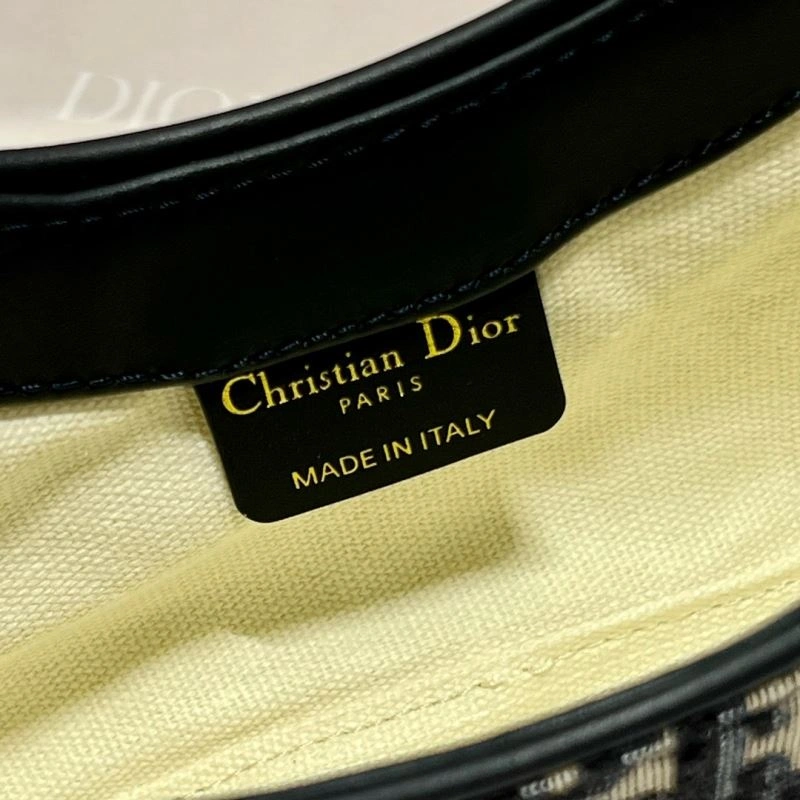 Christian Dior Other Bags Seasonal 76251