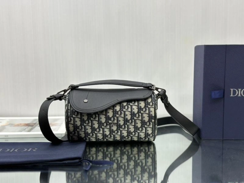 FlexibleFit Christian Dior Other Bags 76242