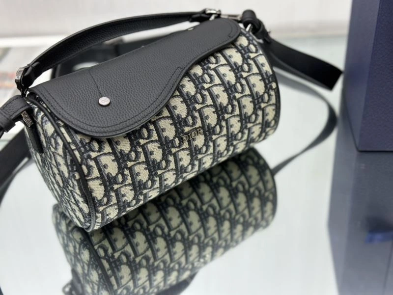 FlexibleFit Christian Dior Other Bags 76242