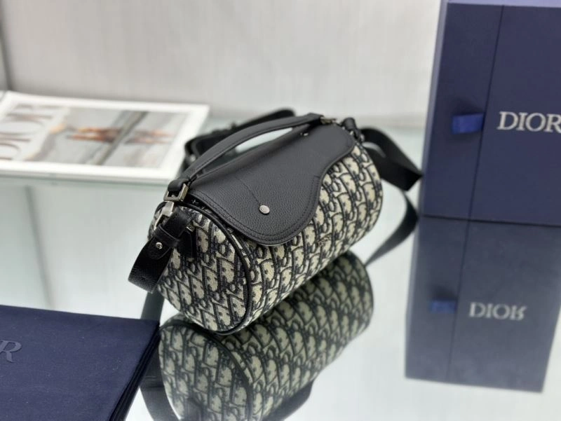 FlexibleFit Christian Dior Other Bags 76242