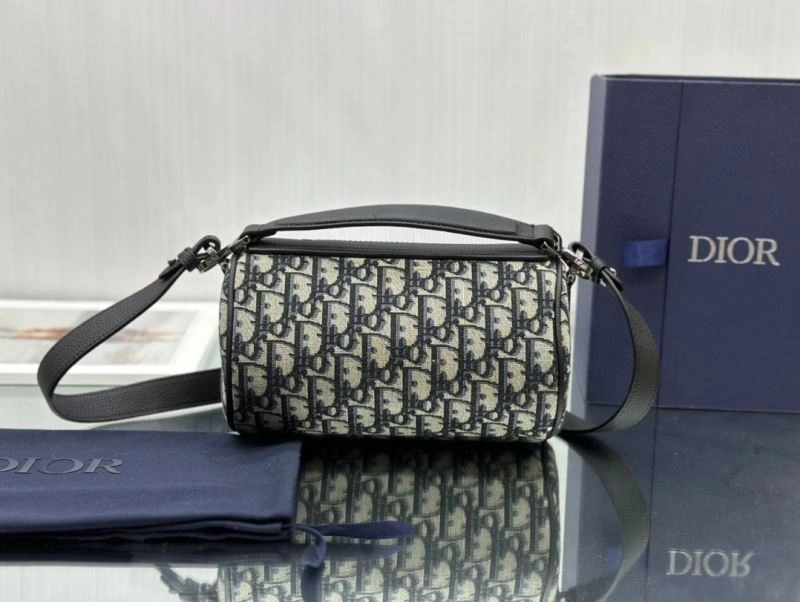 FlexibleFit Christian Dior Other Bags 76242