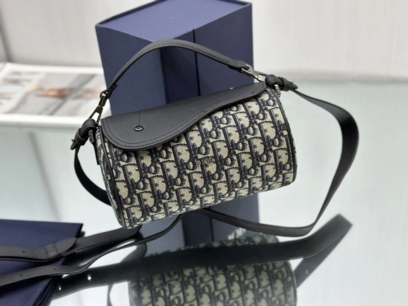 FlexibleFit Christian Dior Other Bags 76242