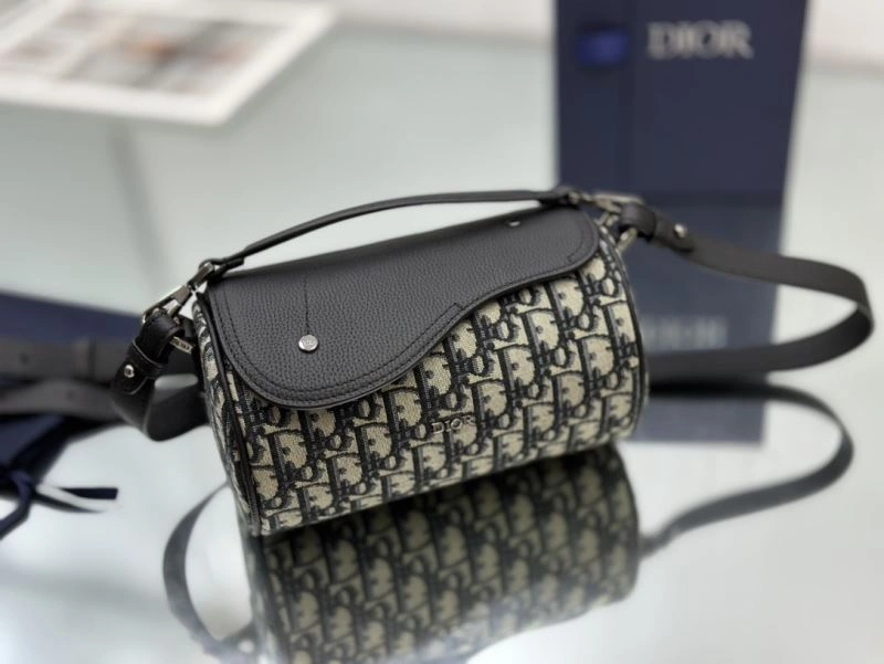 FlexibleFit Christian Dior Other Bags 76242