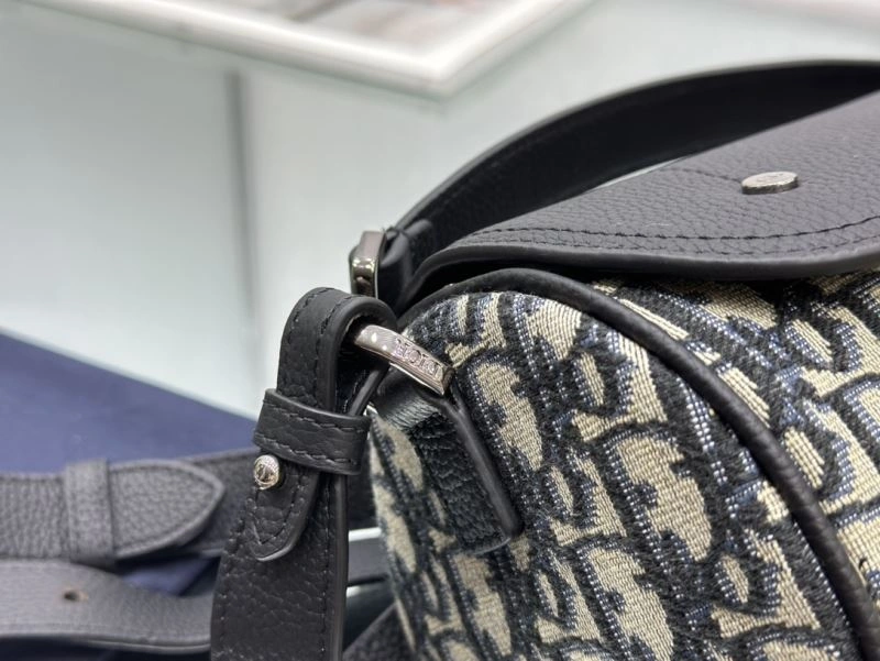 FlexibleFit Christian Dior Other Bags 76242