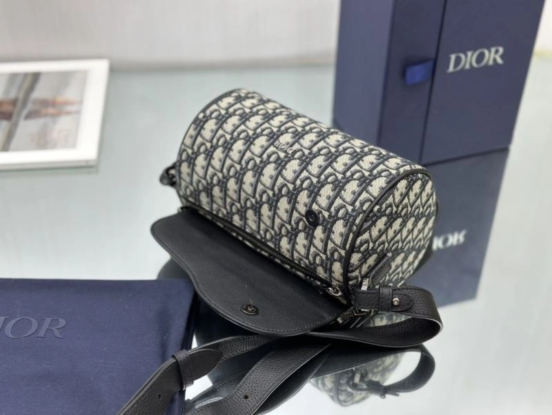 FlexibleFit Christian Dior Other Bags 76242