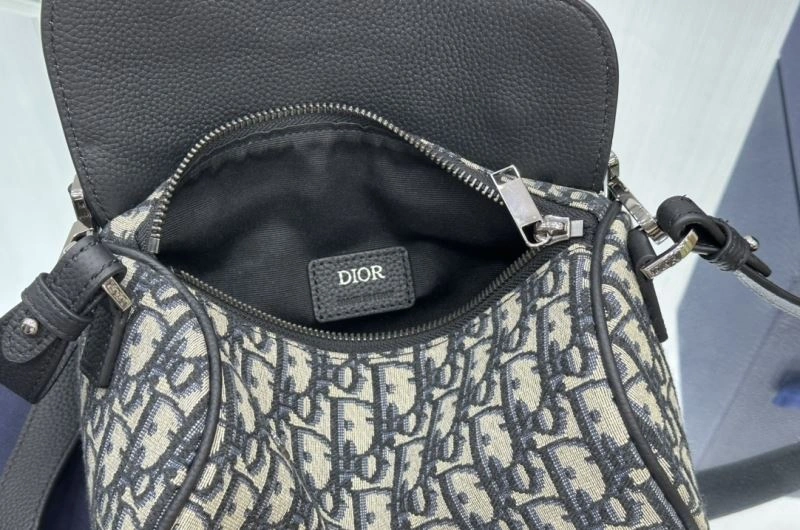 FlexibleFit Christian Dior Other Bags 76242