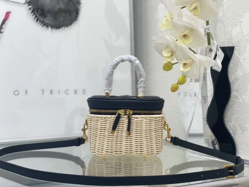EasyMatch Christian Dior Other Bags 76255