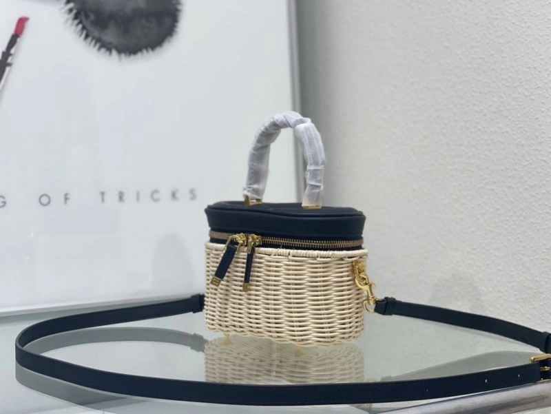 EasyMatch Christian Dior Other Bags 76255