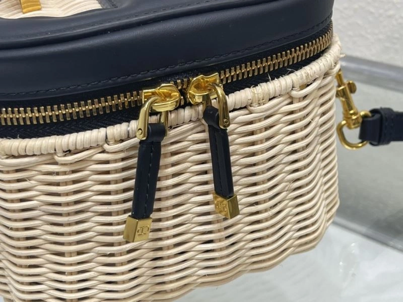 EasyMatch Christian Dior Other Bags 76255