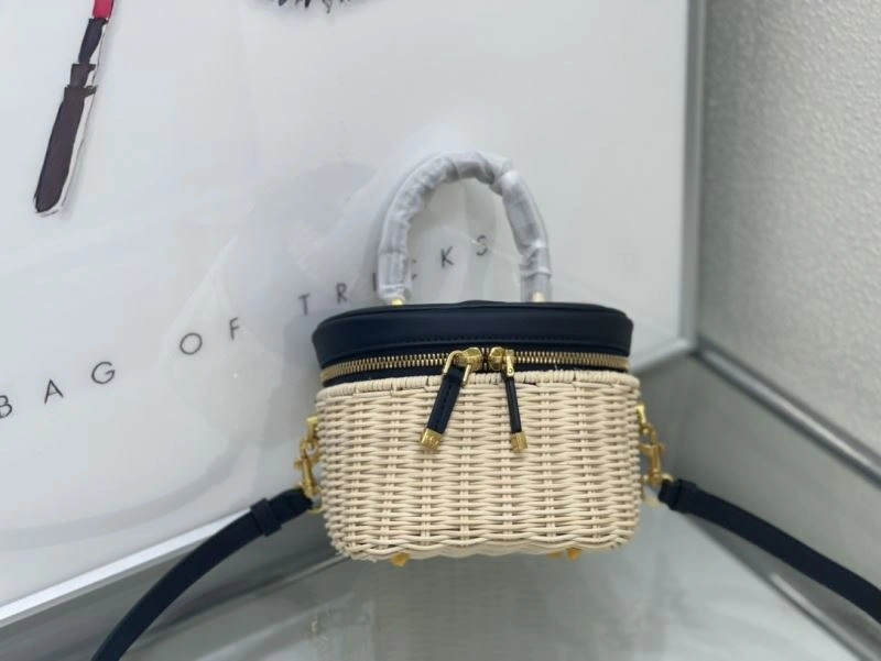 EasyMatch Christian Dior Other Bags 76255