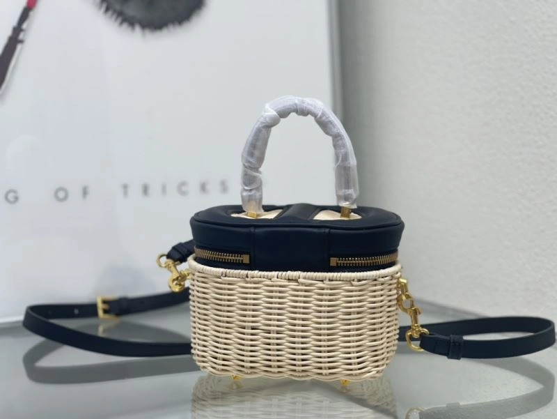 EasyMatch Christian Dior Other Bags 76255