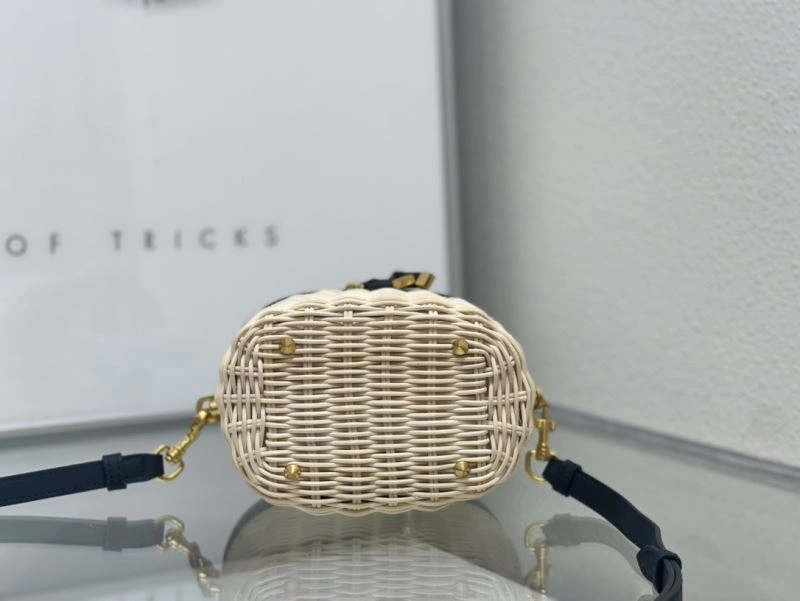 EasyMatch Christian Dior Other Bags 76255