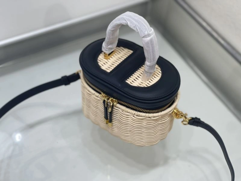 EasyMatch Christian Dior Other Bags 76255