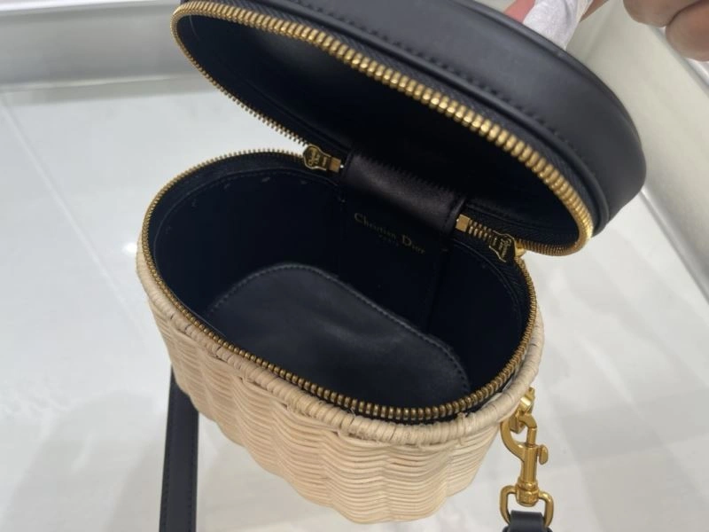 EasyMatch Christian Dior Other Bags 76255