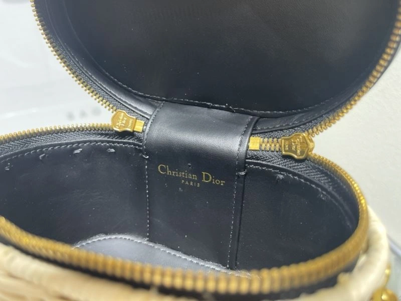 EasyMatch Christian Dior Other Bags 76255