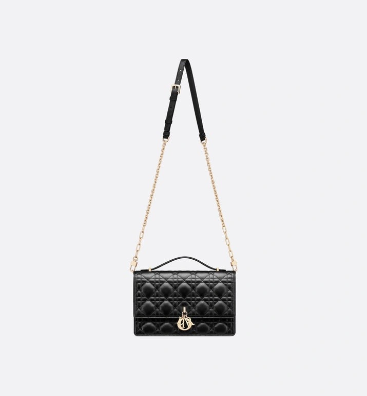 Christian Dior Other Bags Breathable 75891