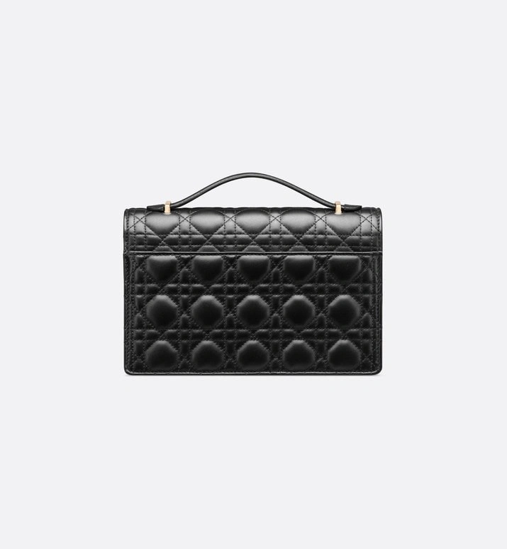 Christian Dior Other Bags Breathable 75891