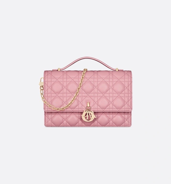 AllSeason Christian Dior Other Bags 75880