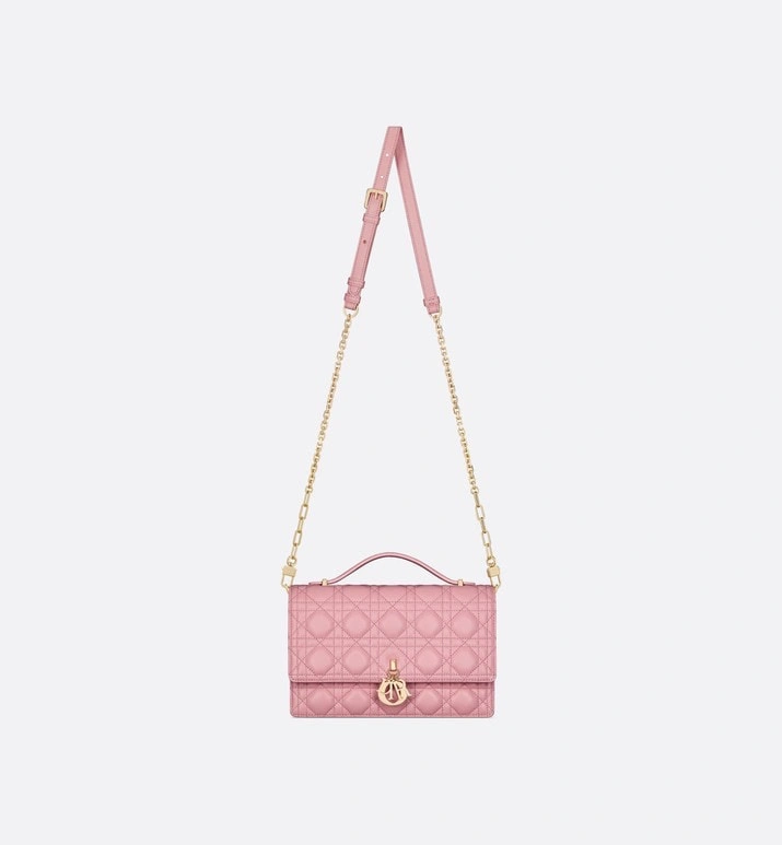 AllSeason Christian Dior Other Bags 75880