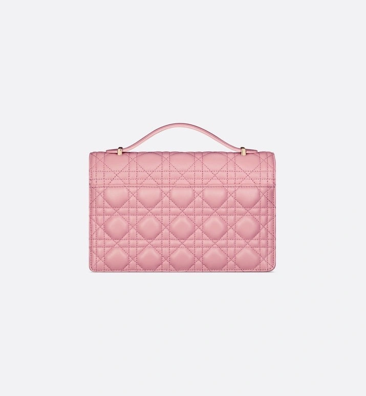 AllSeason Christian Dior Other Bags 75880