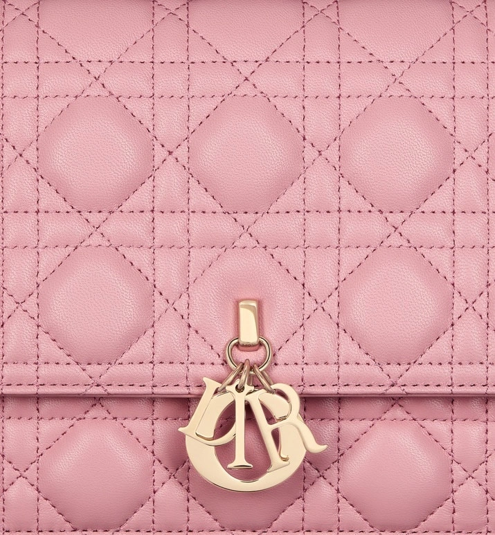 AllSeason Christian Dior Other Bags 75880