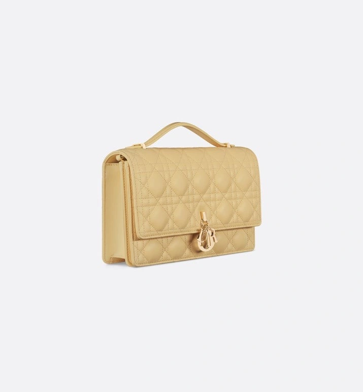 Christian Dior Other Bags MoistureWicking 75878