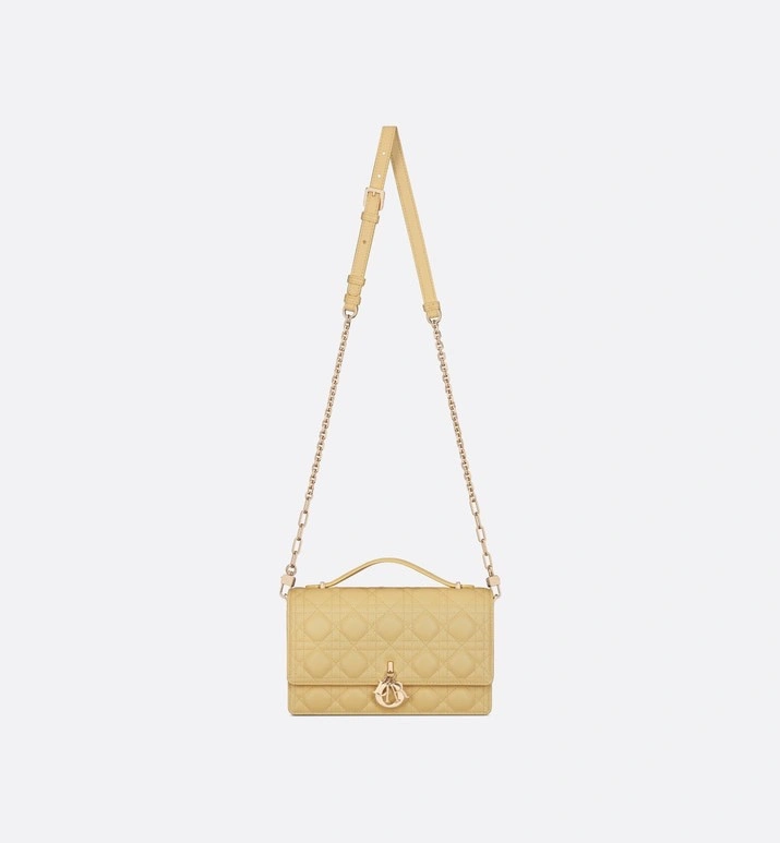 Christian Dior Other Bags MoistureWicking 75878