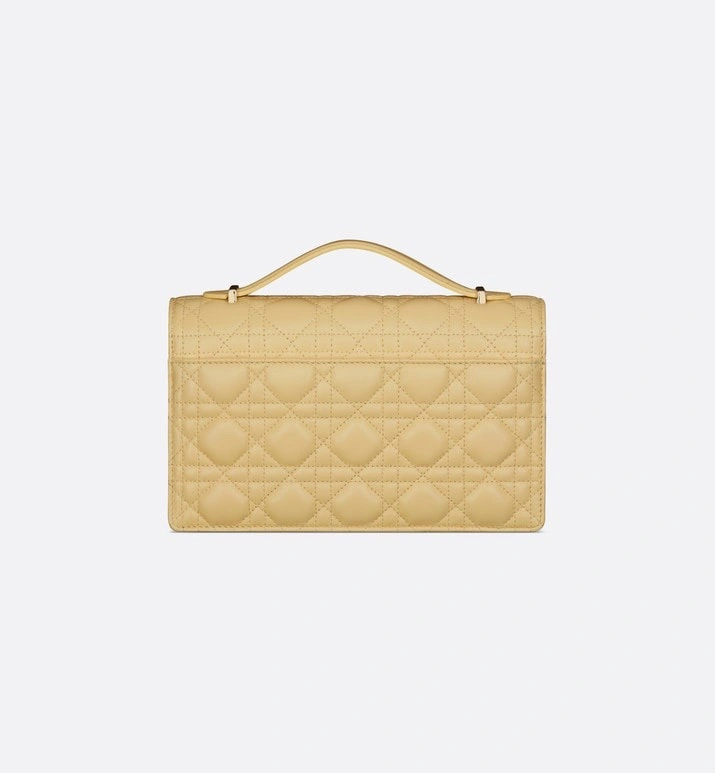 Christian Dior Other Bags MoistureWicking 75878