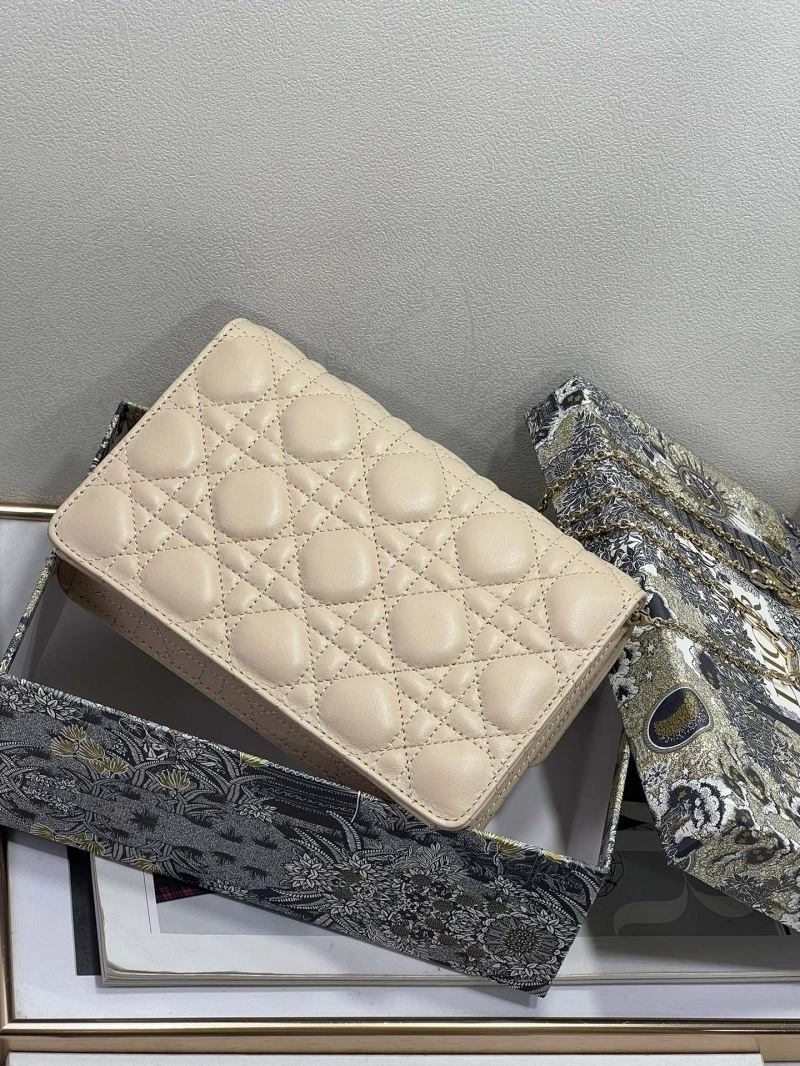 Christian Dior Other Bags Durable 75879