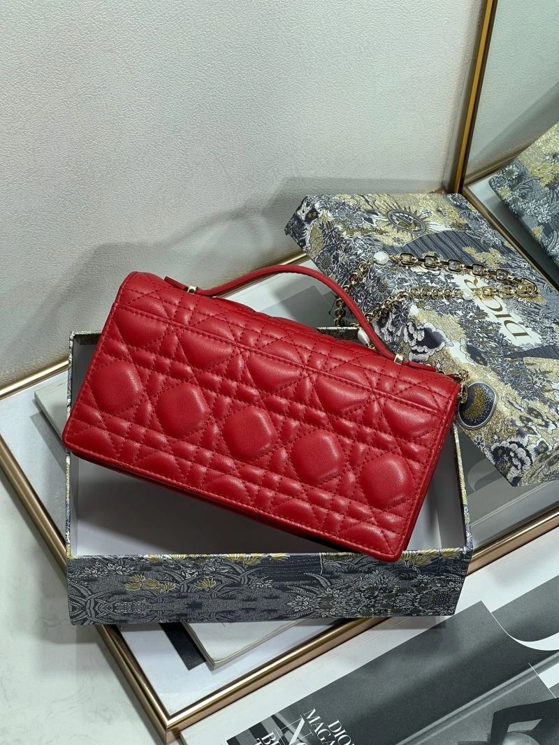 Tailored Christian Dior Other Bags 75877
