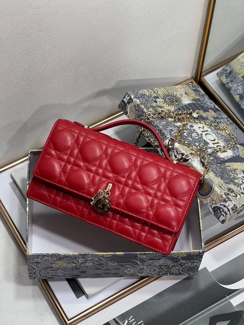 Tailored Christian Dior Other Bags 75877
