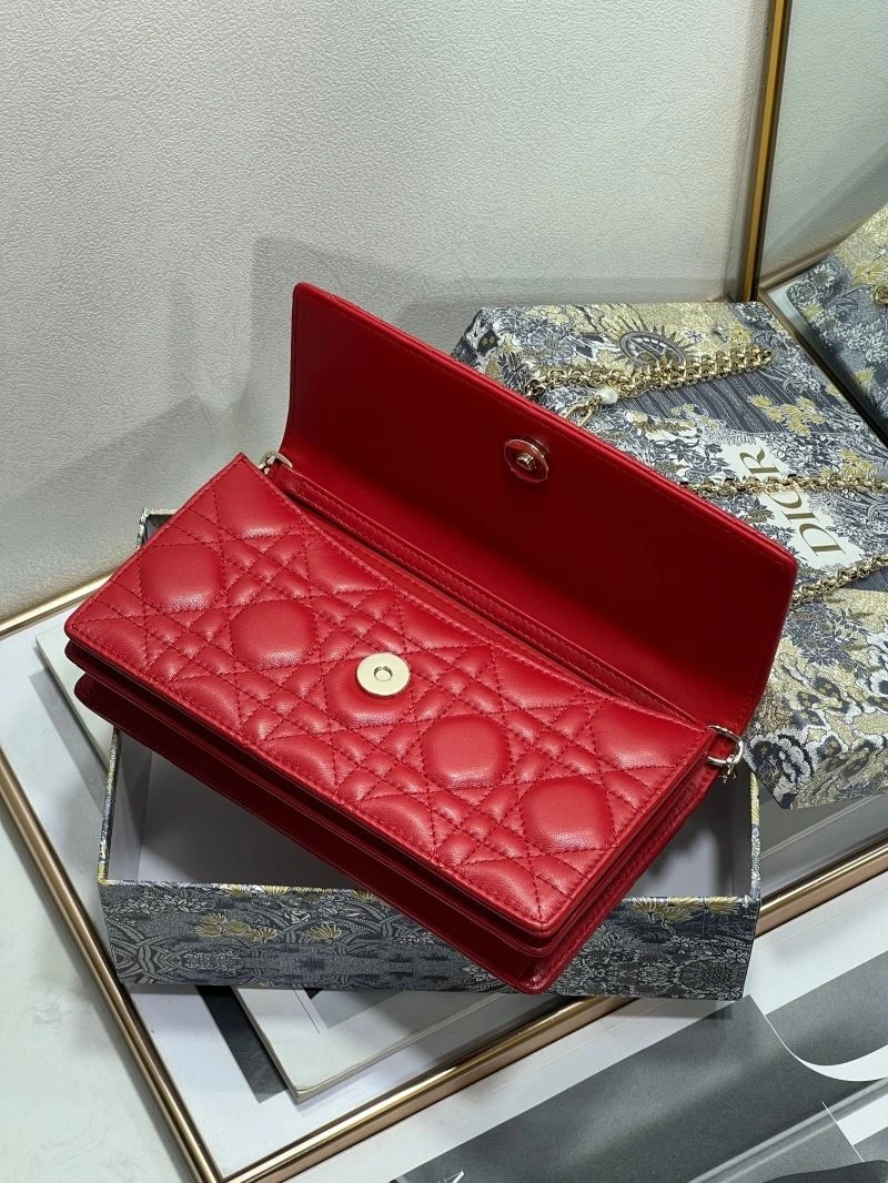 Tailored Christian Dior Other Bags 75877