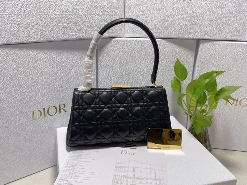 GoAnywhere Christian Dior Other Bags 75883