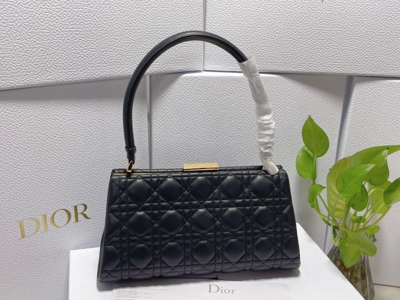 GoAnywhere Christian Dior Other Bags 75883