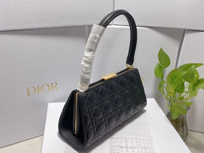GoAnywhere Christian Dior Other Bags 75883