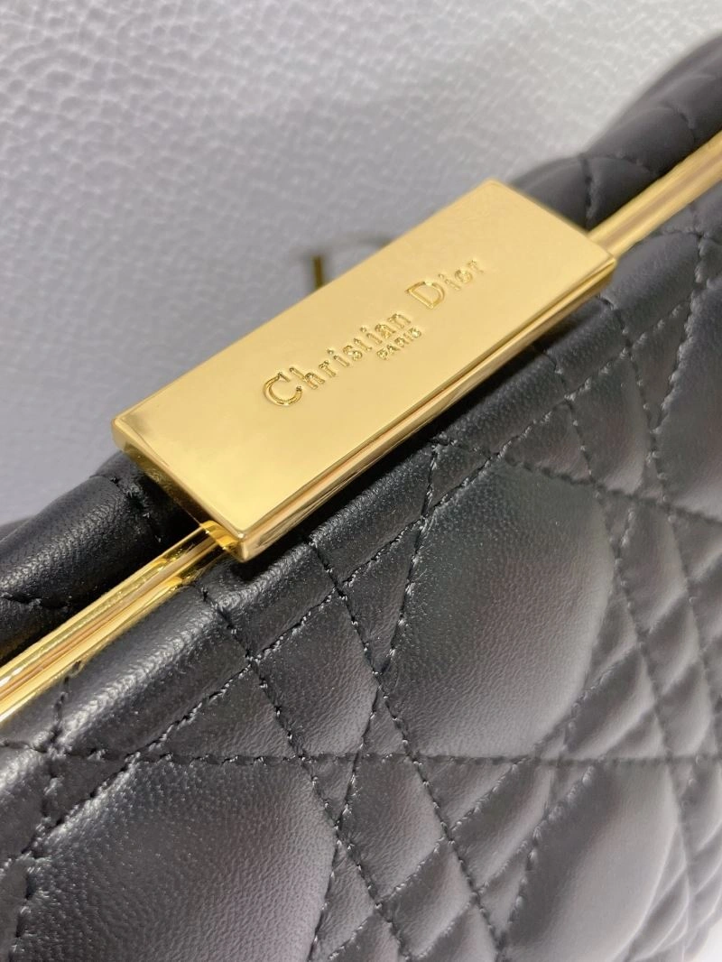 GoAnywhere Christian Dior Other Bags 75883