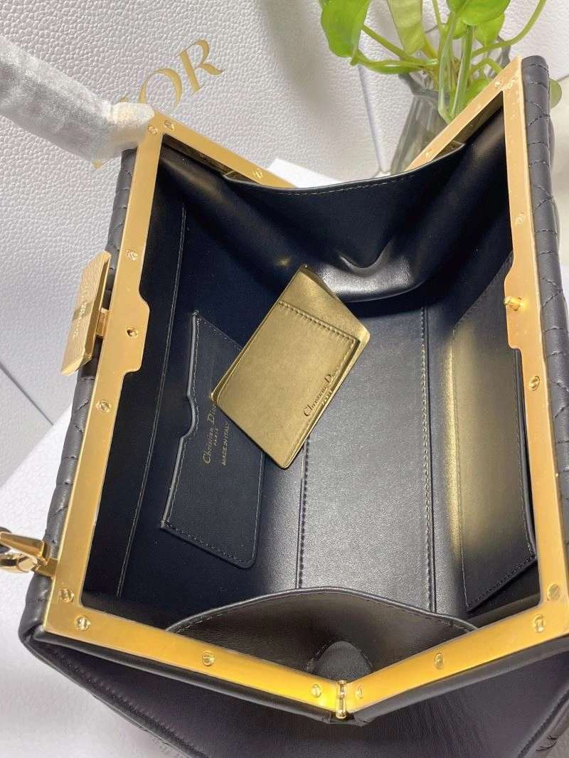 GoAnywhere Christian Dior Other Bags 75883