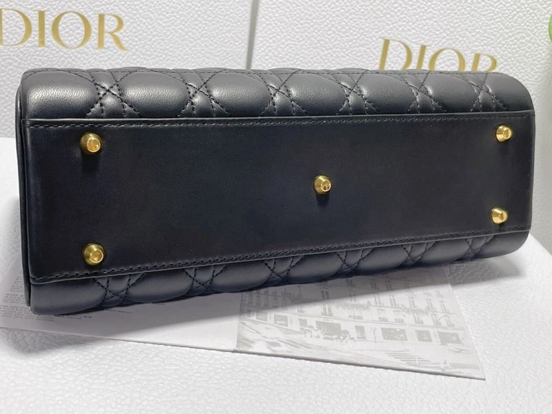 GoAnywhere Christian Dior Other Bags 75883