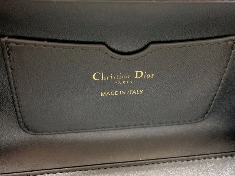 GoAnywhere Christian Dior Other Bags 75883